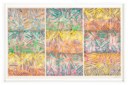 JASPER JOHNS (B. 1930)