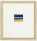 WAYNE THIEBAUD (1920 - 2021)