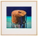 WAYNE THIEBAUD (1920 - 2021)
