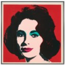 ANDY WARHOL (1928-1987)
