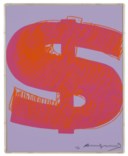 ANDY WARHOL (1928-1987)