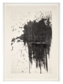 CHRISTOPHER WOOL (B. 1955)