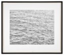 VIJA CELMINS (B. 1938)