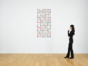DAMIEN HIRST (B. 1965)