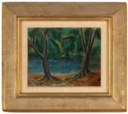MAX WEBER (1881-1961)