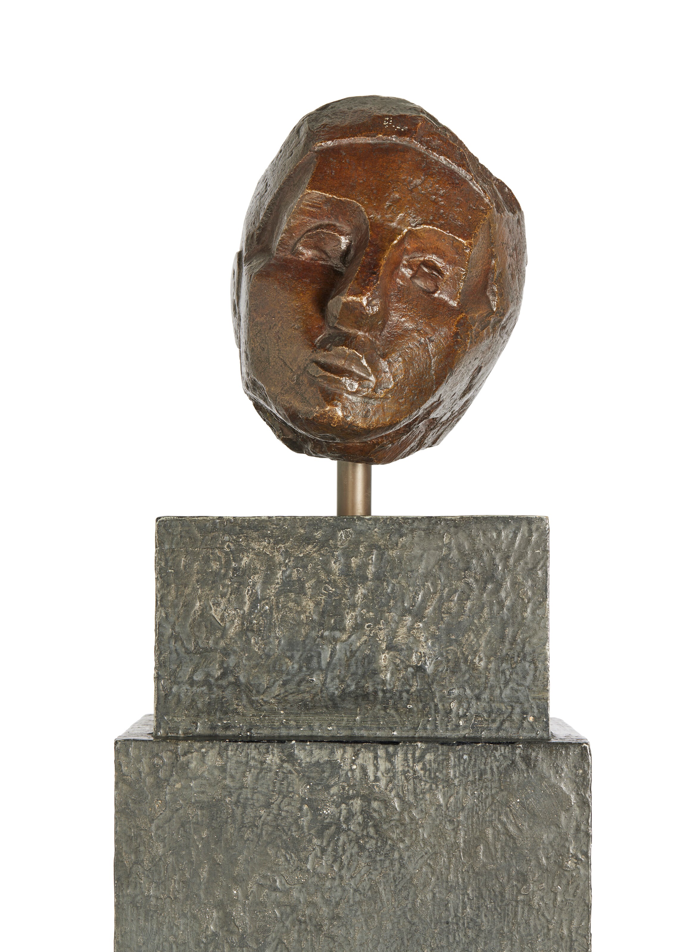 ROBERTA GONZÁLEZ (1909-1976)