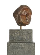 ROBERTA GONZÁLEZ (1909-1976)