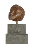 ROBERTA GONZÁLEZ (1909-1976)