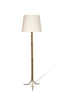 LAMPADAIRE MODERNE