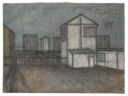 BERNARD BUFFET (1928-1999)