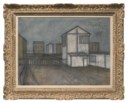 BERNARD BUFFET (1928-1999)