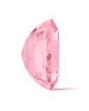 UNMOUNTED PADPARADSCHA SAPPHIRE