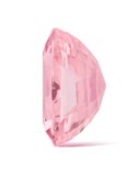 UNMOUNTED PADPARADSCHA SAPPHIRE