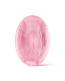 UNMOUNTED PADPARADSCHA SAPPHIRE