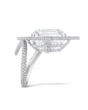 TAFFIN DIAMOND RING