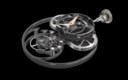 ARTYA, PURITY MOISSANITE