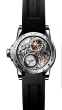 LOUIS MOINET, ART-TECH