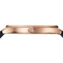 PIAGET, POLO SKELETON ARTY