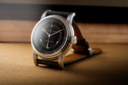 REXHEP REXHEPI, CHRONOMETRE ANTIMAGNETIQUE
