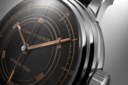 REXHEP REXHEPI, CHRONOMETRE ANTIMAGNETIQUE