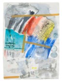Robert Rauschenberg (1925-2008)