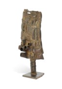 César (1921-1998)