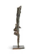 César (1921-1998)