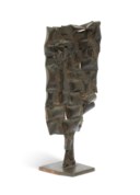 César (1921-1998)