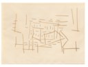 Nicolas de Staël (1914-1955)
