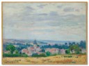 Achille-Émile Othon Friesz (1879-1949)