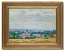 Achille-Émile Othon Friesz (1879-1949)