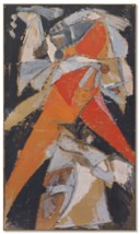 Albert Bitran (1931-2018)