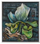 Erró (né en 1932)