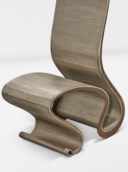 RON ARAD (NÉ EN 1951)