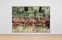 STERLING RUBY (B. 1972)