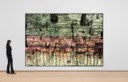 STERLING RUBY (B. 1972)