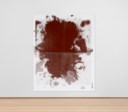 CHRISTOPHER WOOL (B. 1955)