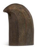 MARTIN PURYEAR (B. 1941)