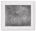 VIJA CELMINS (B. 1939)