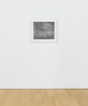VIJA CELMINS (B. 1939)