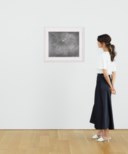 VIJA CELMINS (B. 1939)