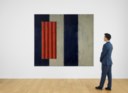 SEAN SCULLY (B. 1945)