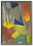GERHARD RICHTER (B. 1932)