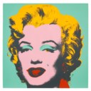ANDY WARHOL (1928-1987)