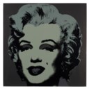 ANDY WARHOL (1928-1987)