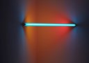 DAN FLAVIN (1933-1996)