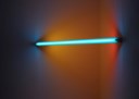 DAN FLAVIN (1933-1996)