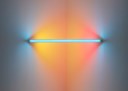 DAN FLAVIN (1933-1996)