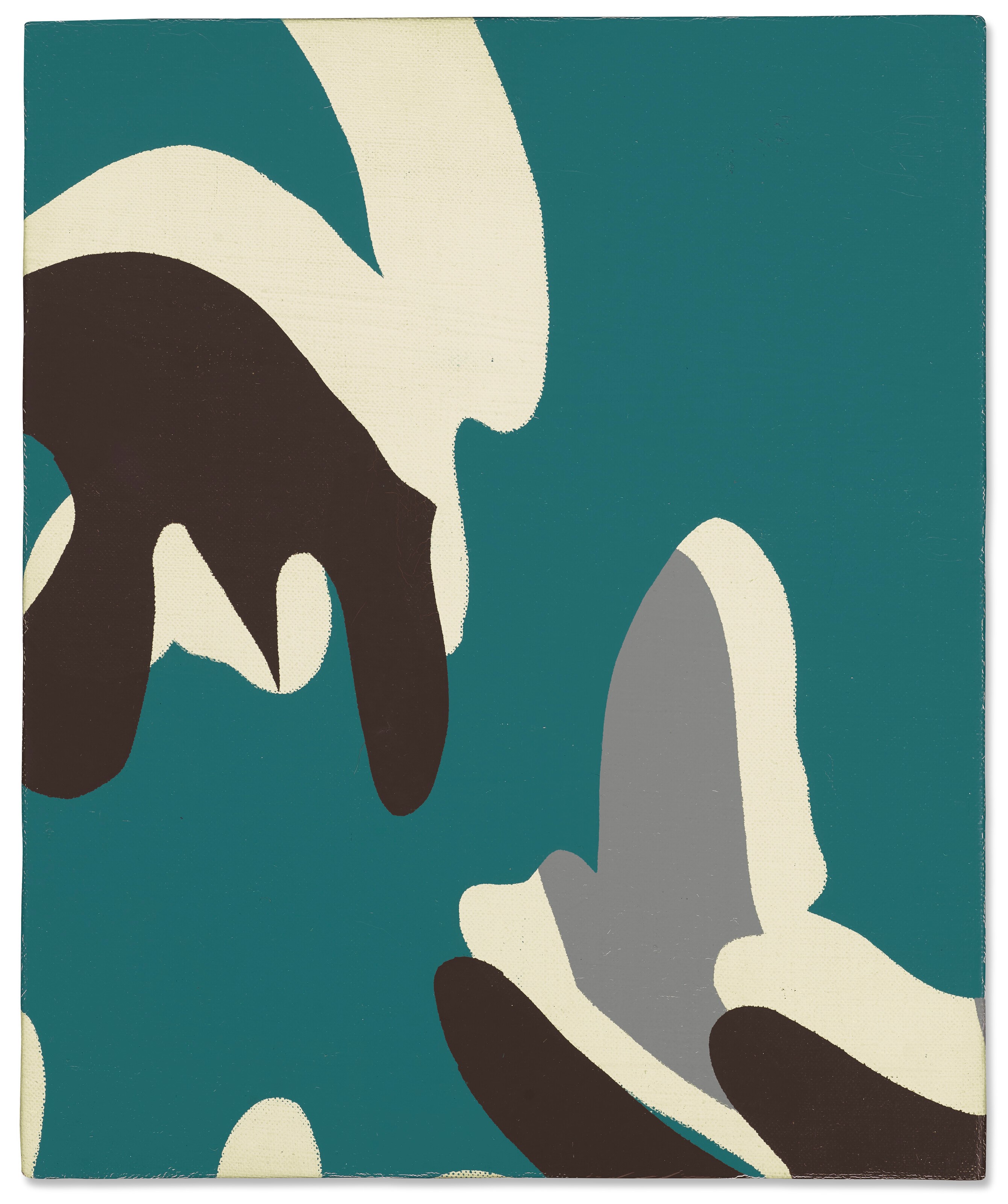 ANDY WARHOL (1928-1987)