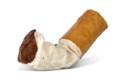 CLAES OLDENBURG (1929-2022)